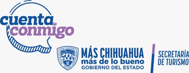 Secretaría de Turismo - Gobierno del Estado de Chihuahua