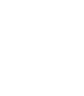 Camino de Maldonado